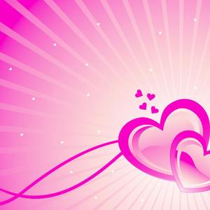 想把你留在这里