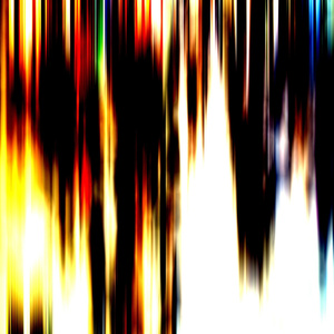 Guitar Loop Is My Life 1