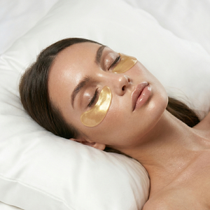 Beauty Sleep Meditation (Relax Your Soul)