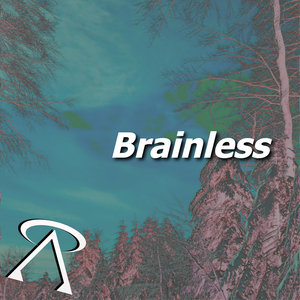 Brainless