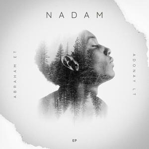 Nadam (feat. Adonay LT)
