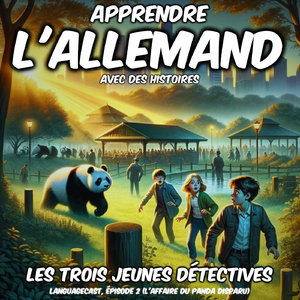 Conseils pour réussir