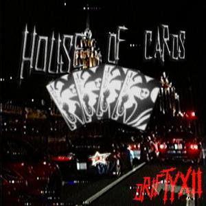 GHOSTPROOF (feat. enigami)