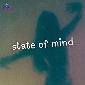 state of mind