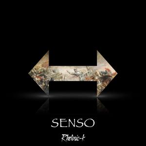SENSO