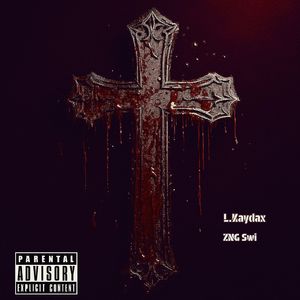 诅咒（prod.by Morrow x FAS）