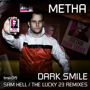 Dark Smile (Original Mix)