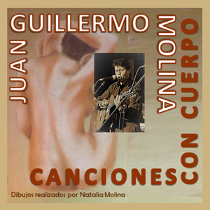 Refalosa del Camarón