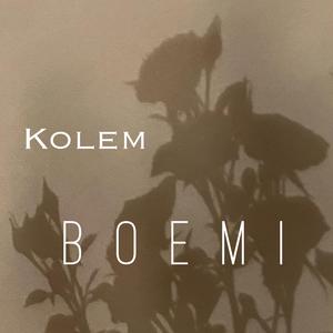 Boemi