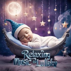 Sov Som En Prinsesse Den Kongelige Vuggevise (Sleep Like a Princess The Royal Lullaby)