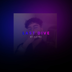 Last Dive