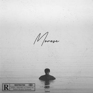 Morose