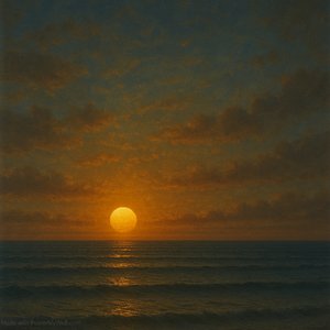 Demasiada personalidad (1)