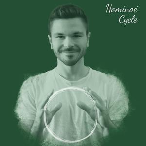 More to give (feat. Maewenn Pivet)