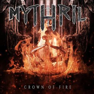 Crown of Fire