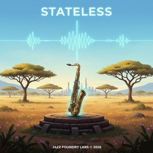 Stateless