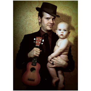 Krigets Fasor (del I)