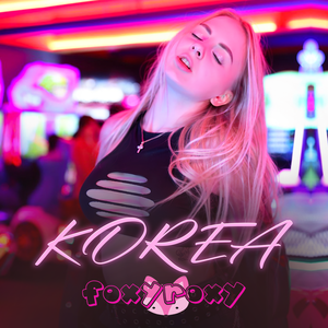 KOREA