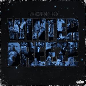 AMG (feat. overkill TT)