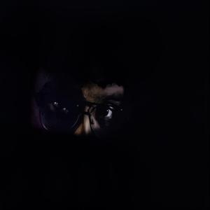 I never ment to hurt you