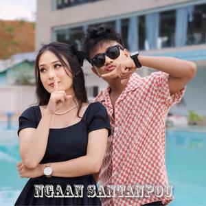 Ngaan Santanpou
