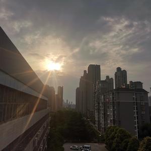 视频提取音频_share_b673612b750b46c1fa46365a7340802e