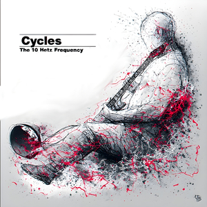 A.I.D (Algorithmically Induced Dream)