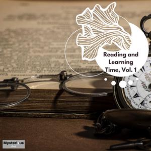 Love Soft Piano Happy Feeling