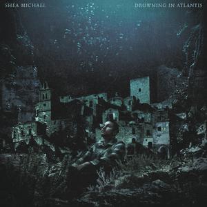 Moments (feat. Merkules)