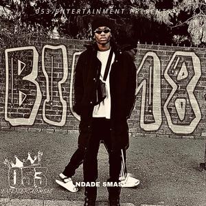 Ke tsele (feat. EL CHAPO)