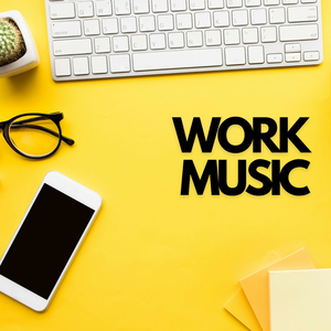 Music for Work