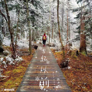 雪忆从前 (正式版)