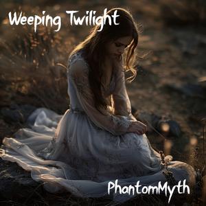 Weeping Twilight