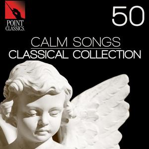 Sonata for Cello and Piano in C Major: I. Adagio