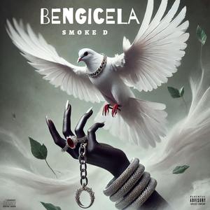 BENGICELA