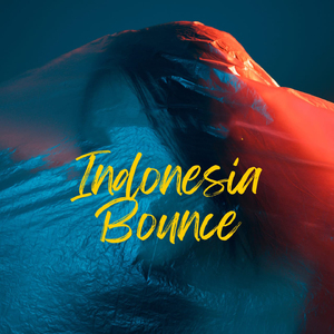 INDONESIA BOUNCE