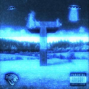 Pichi Pichi Pitch (feat. Br1)