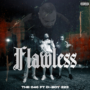 Flawless