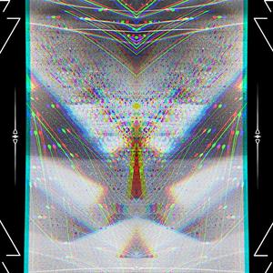 Something FREESTYLE InstDRUMental