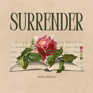 Surrender