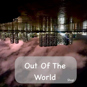 Out Of The World