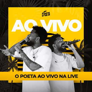 Botadão (Ao Vivo)