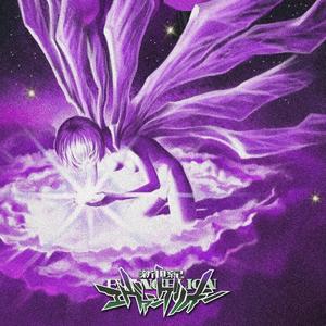 Evangelion (feat. SANCHELITA)