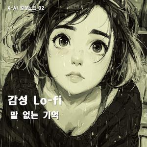 우산을 잃어버린 날