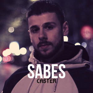 Sabes