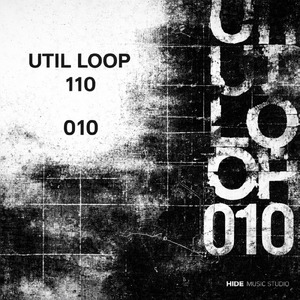 UTIL LOOP 010