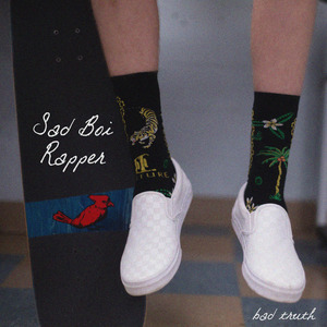 An Apology to All Rappers (Intro)