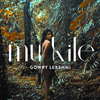 Gowry Lekshmi - Mukile