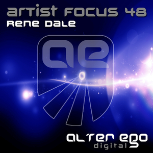 Open Your Eyes (Rene Dale Remix)