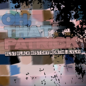 Shitty Philanthropist